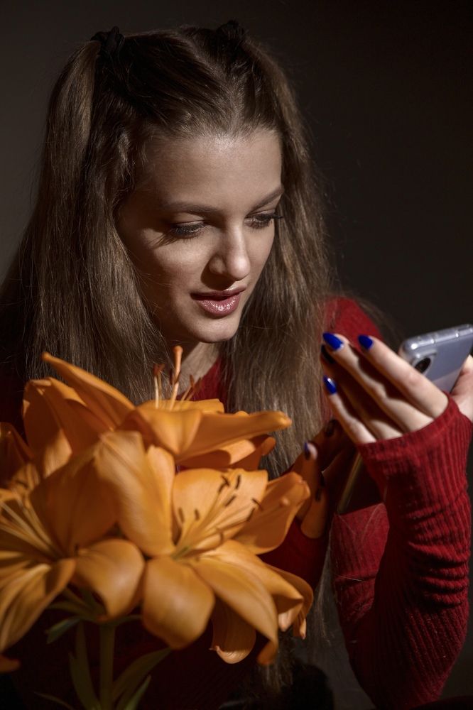 Photograph by Игорь Рязанов