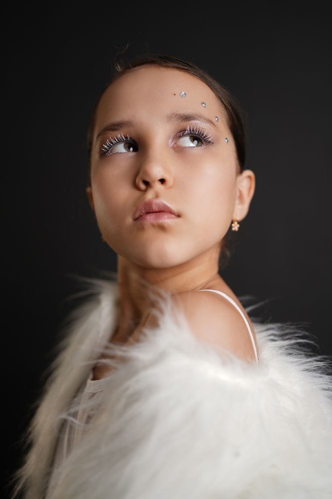 Photograph by Екатерина Идрисова