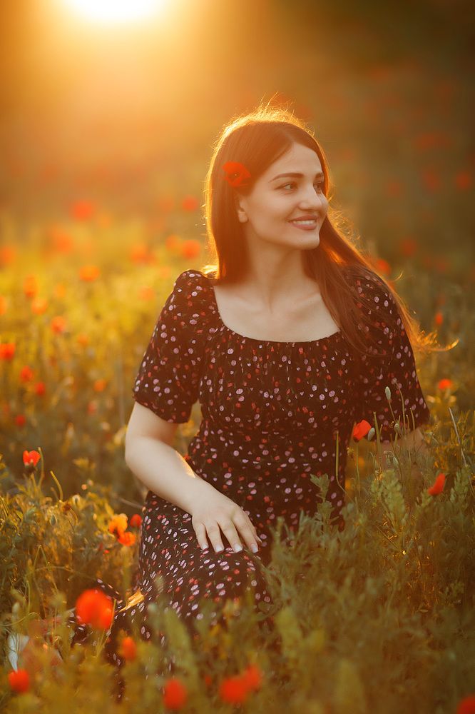 Photograph by Хоменко Ирина