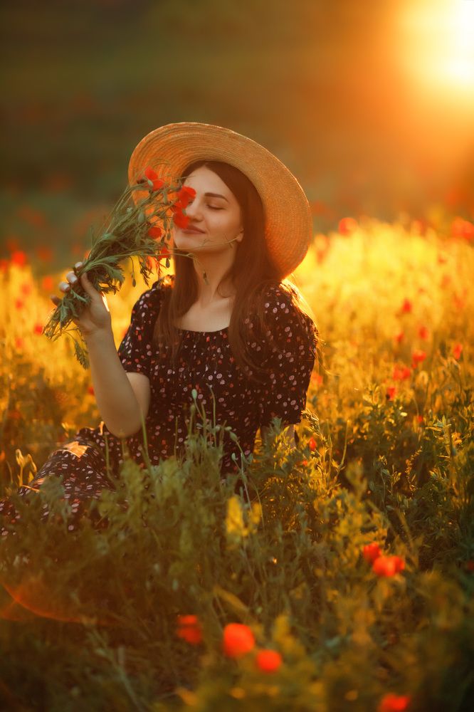 Photograph by Хоменко Ирина