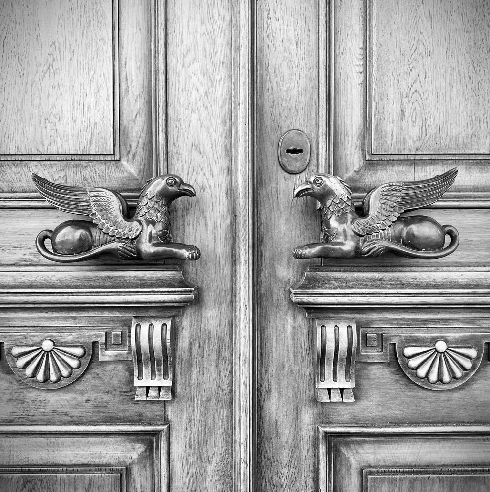 Photograph by Кирилл Рожнов