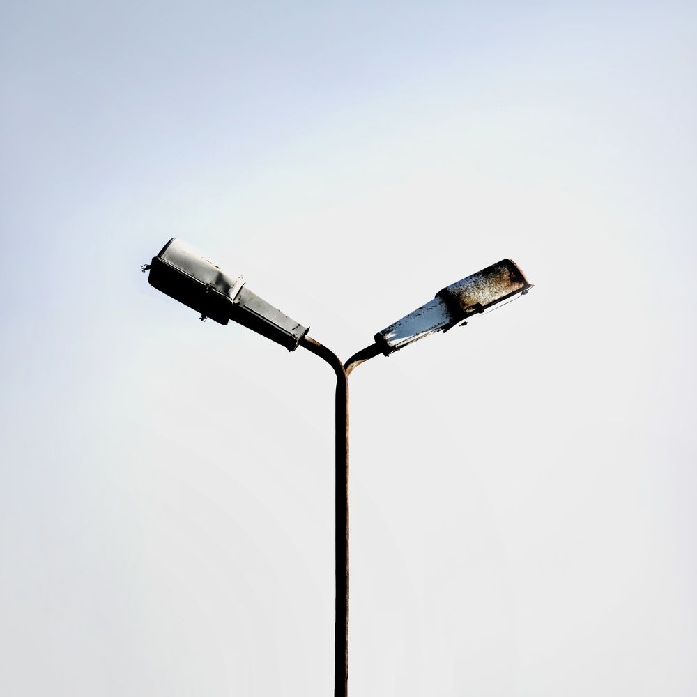 Photograph by 