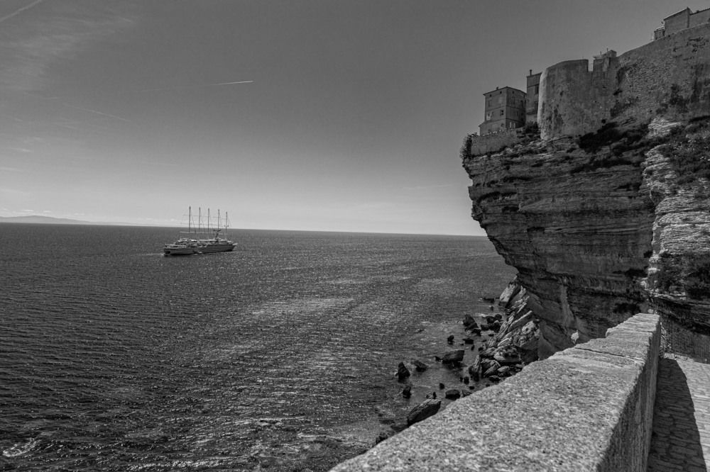 Photograph by Stanoslav Strisovsky