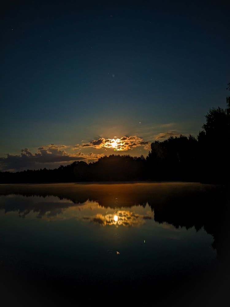 Фотография автора Александр Хухлов