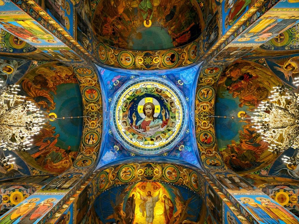 Photograph by Дмитрий Поварков