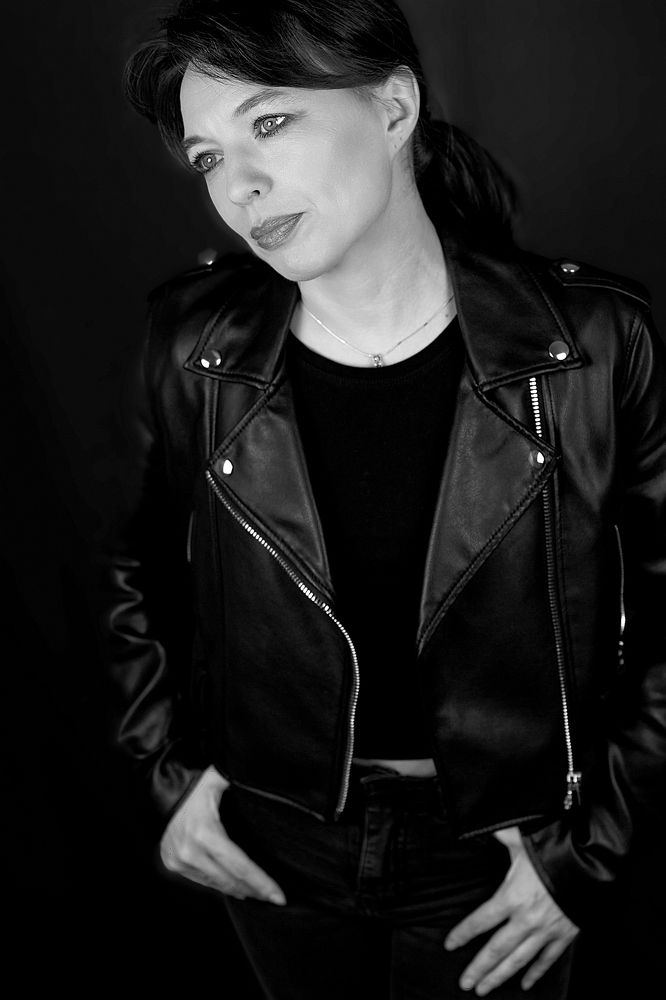 Photograph by Сергей Володин