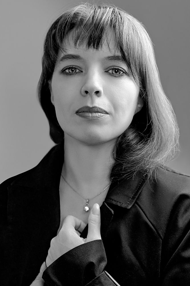 Photograph by Сергей Володин