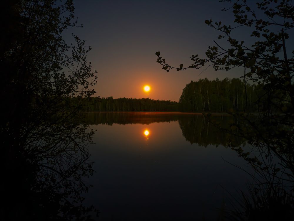 Фотография автора Александр Хухлов