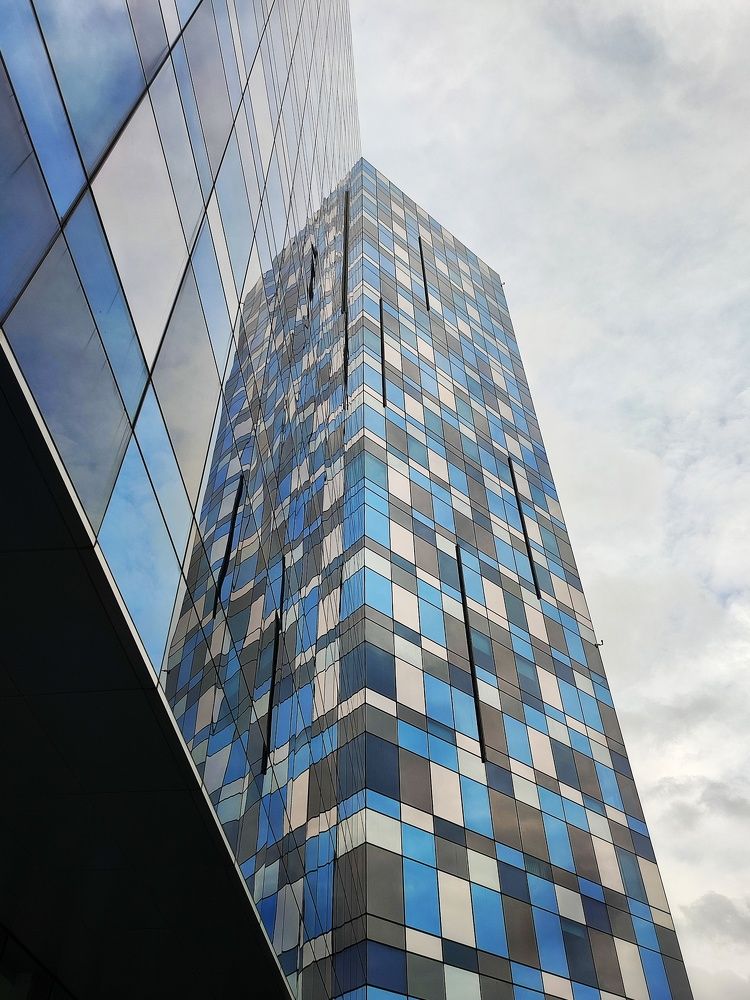 Photograph by Meilany Wijaya