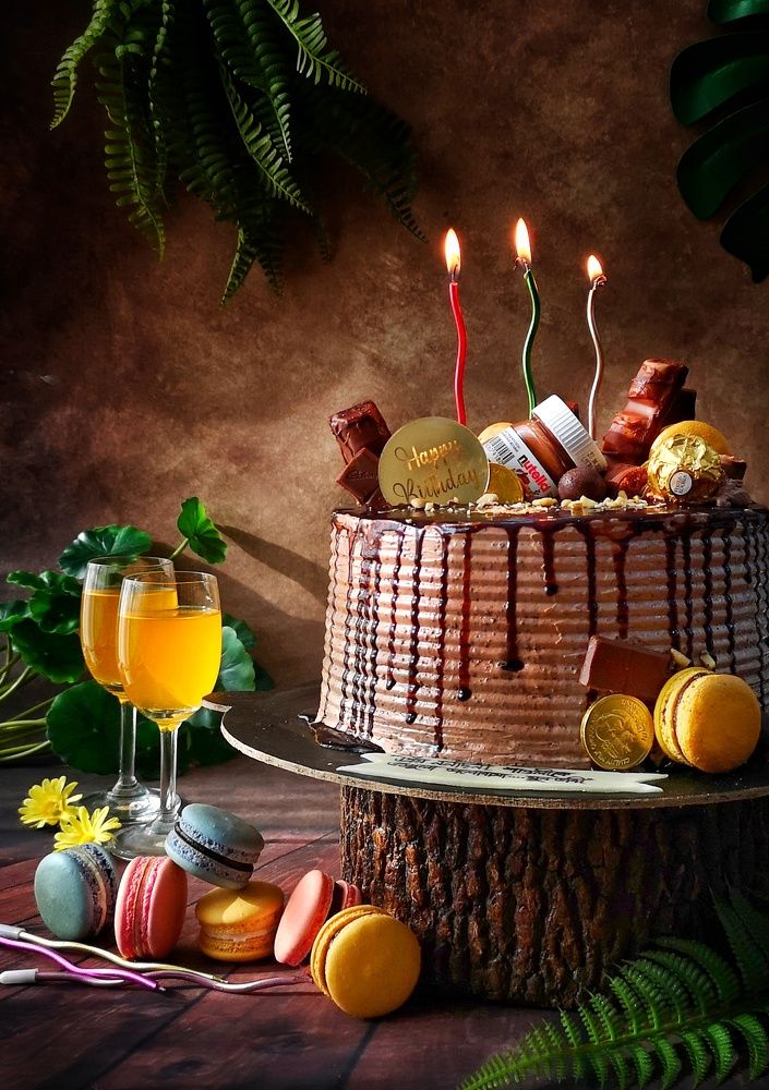 Photograph by Moon Moon Hossain