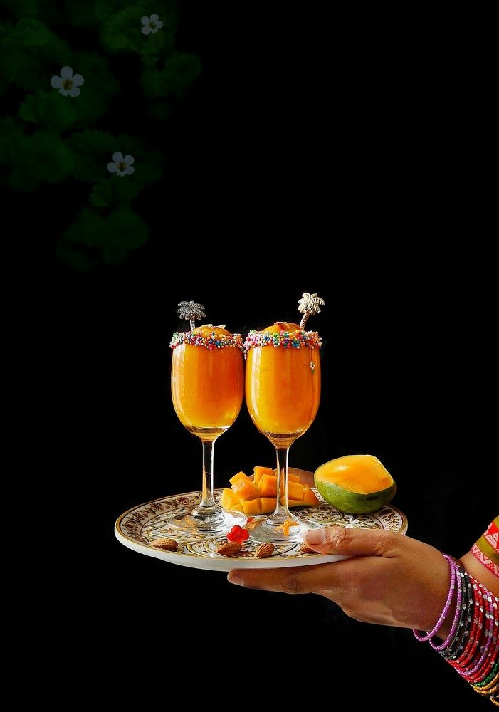 Photograph by Moon Moon Hossain