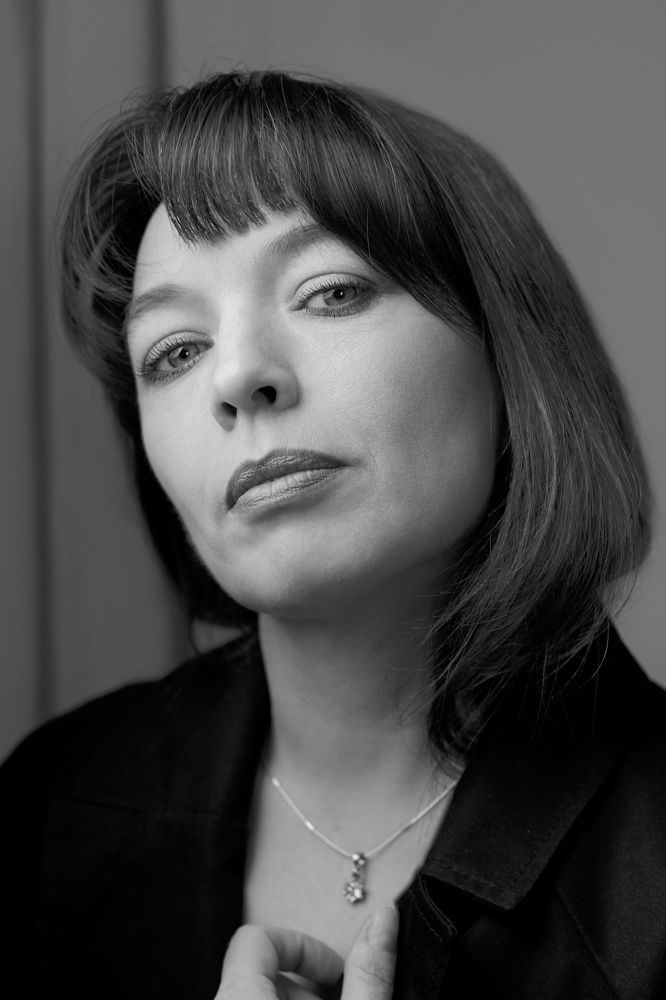 Photograph by Сергей Володин