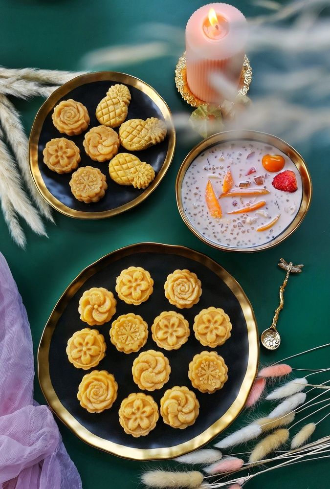 Photograph by Moon Moon Hossain