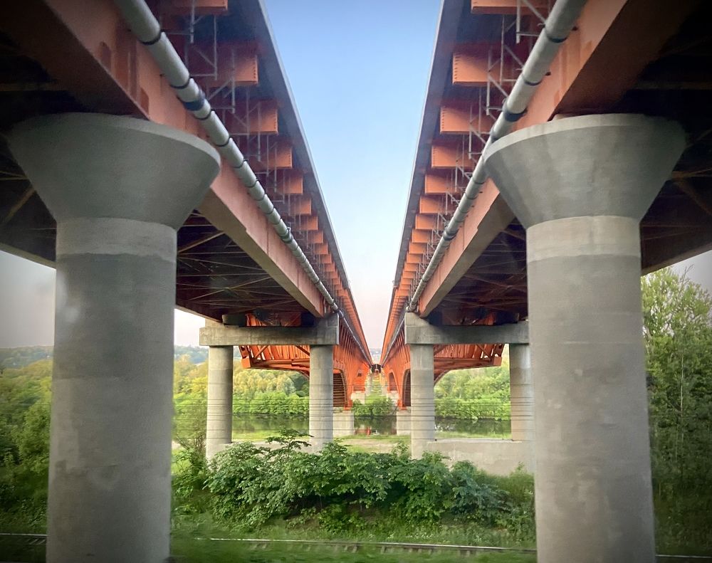 Photograph by Светлана Голикова