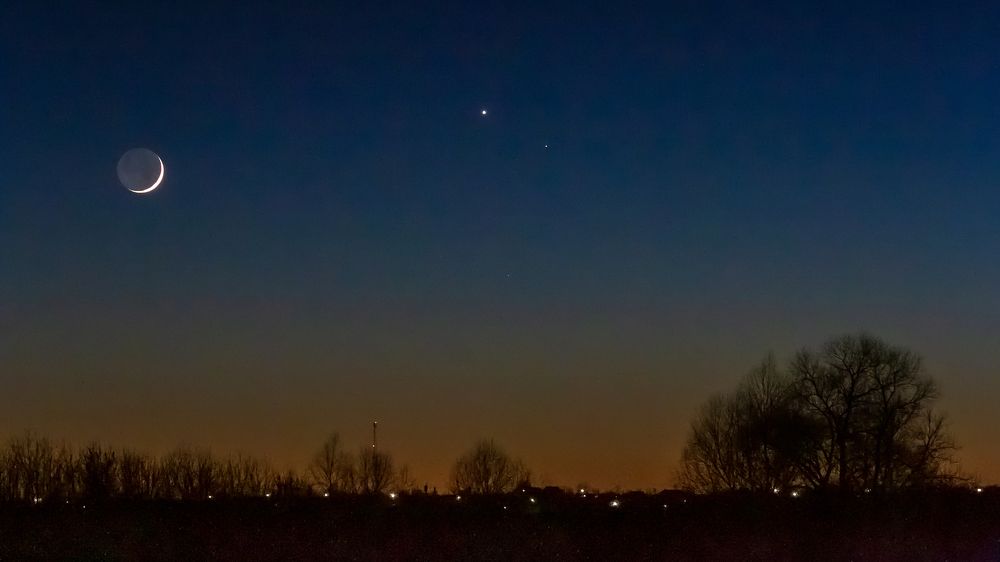 Photograph by Мелихов Вадим