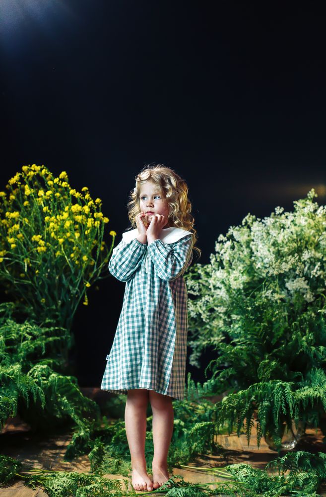 Photograph by Кристина