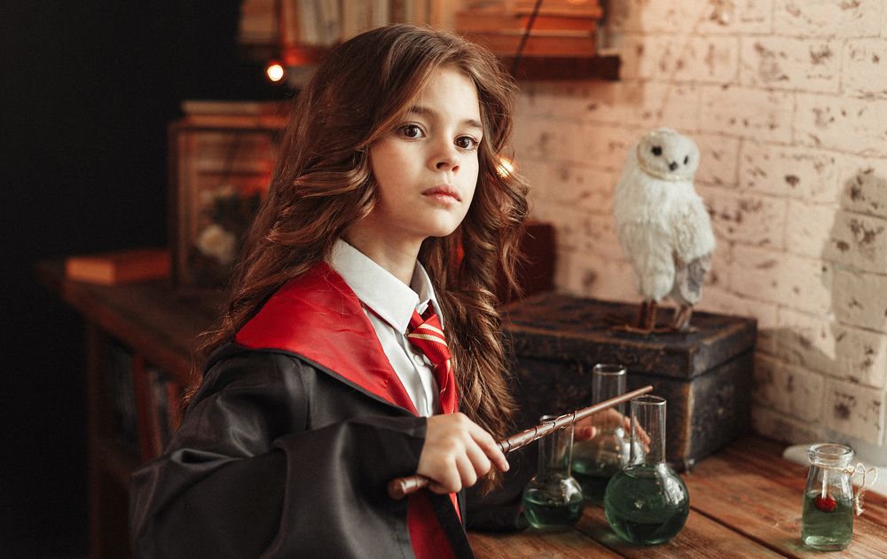 Photograph by Кристина