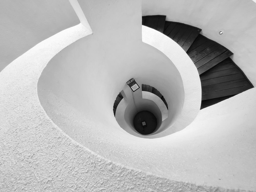 Photograph by Meilany Wijaya