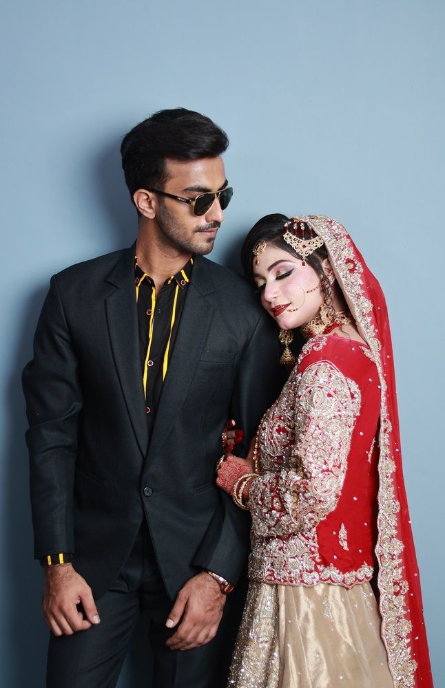 Photograph by Mahesh Varade