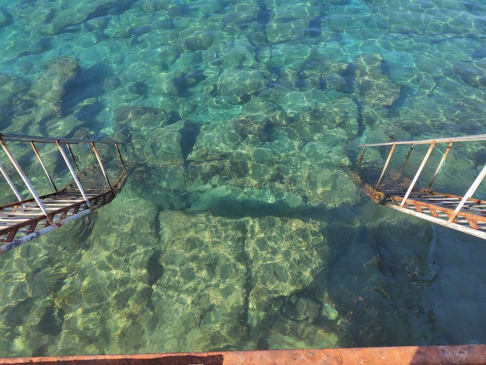 Photograph by Elvira Magsumova