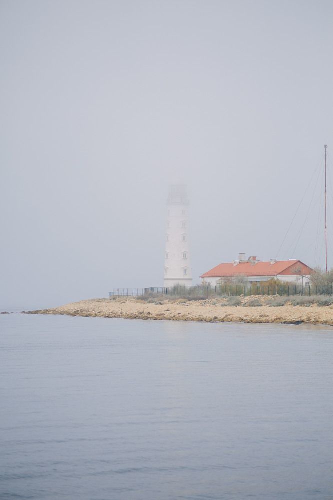 Photograph by Раиса Алексеева