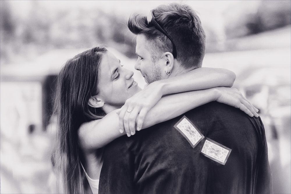 Photograph by Игорь Майоров