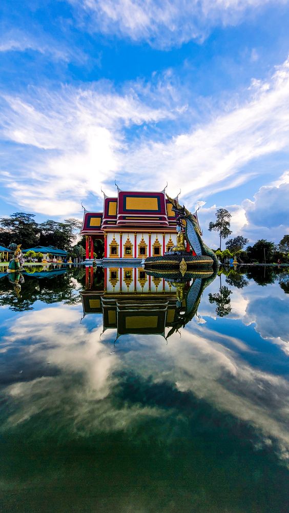 Photograph by Ankita Gupta Pramanik