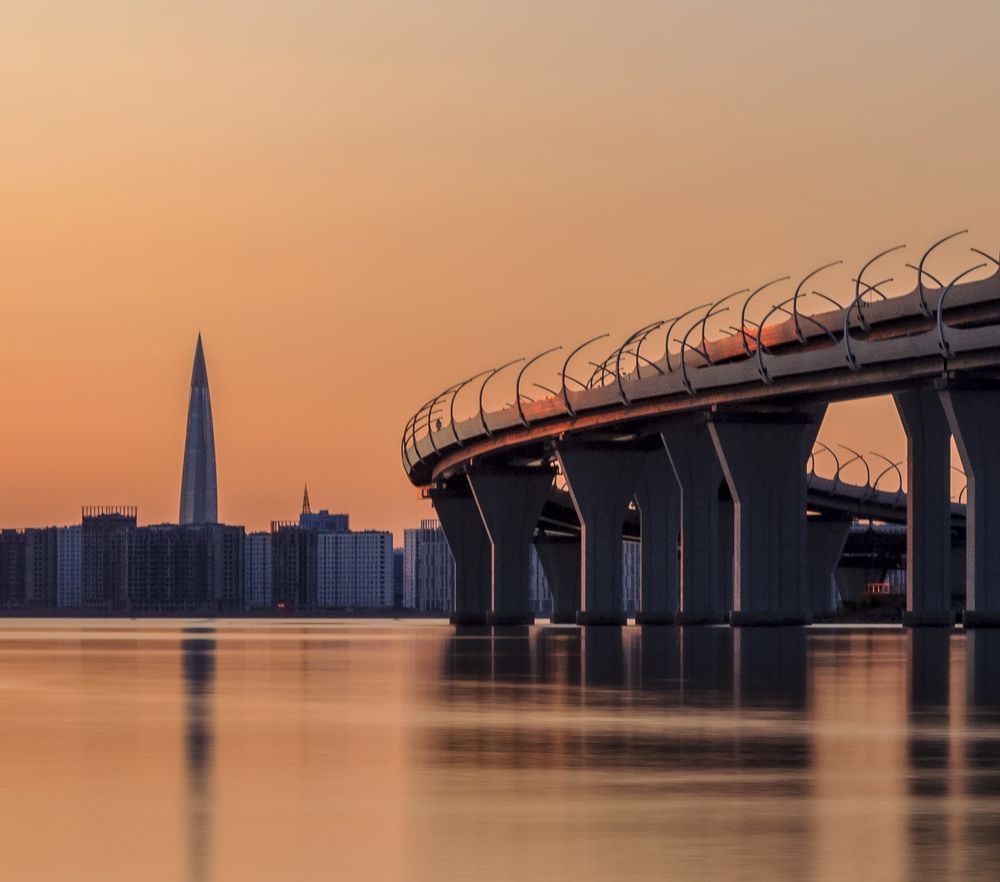 Photograph by Григорий Армашов-Тельник