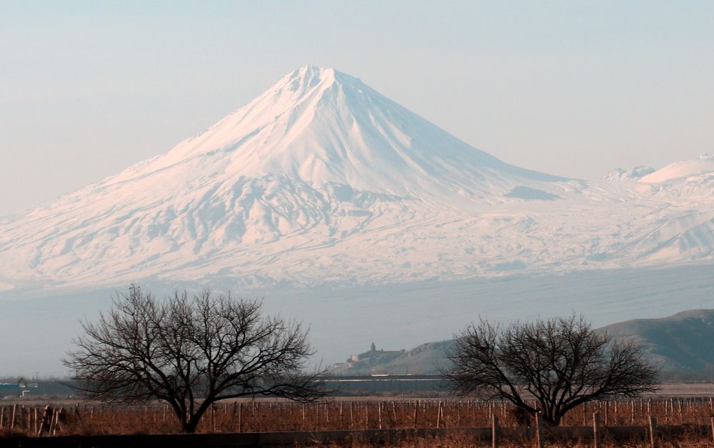 Фотография автора Ashik Hovhannisyan