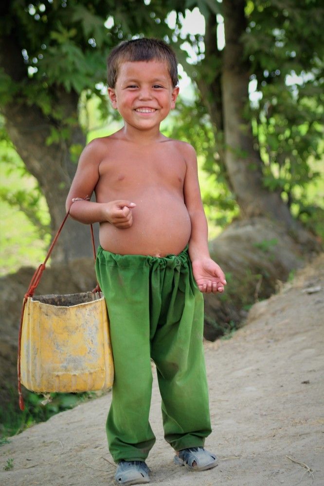 Photograph by Sayed Ashraf Sukandari