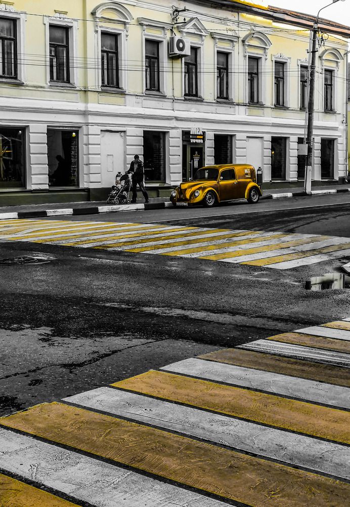 Photograph by Екатерина