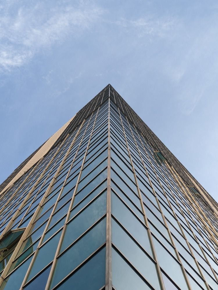 Фотография автора Adonis Aydalla