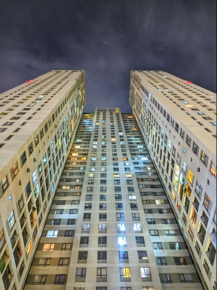 Фотография автора Adonis Aydalla