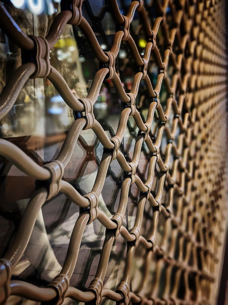 Фотография автора Adonis Aydalla