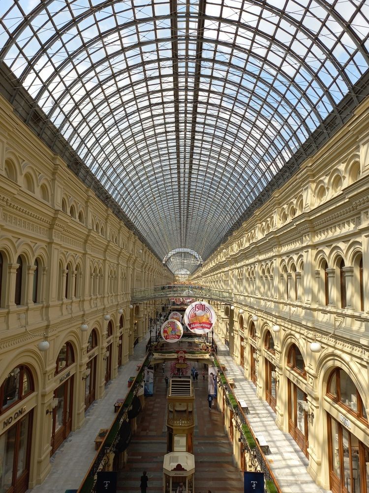 Photograph by Зоя Кулько