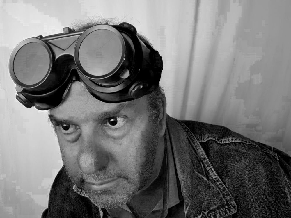 Photograph by Régis Santos