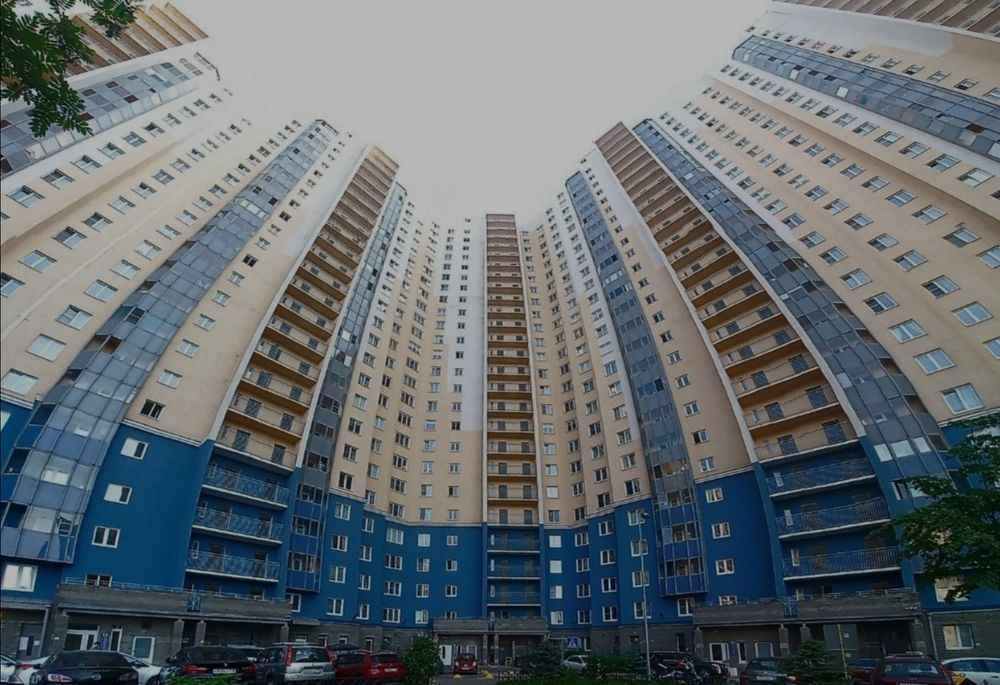 Photograph by Каковкина Ольга