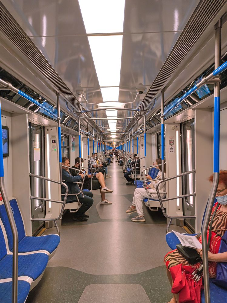 Фотография автора Александр Хухлов