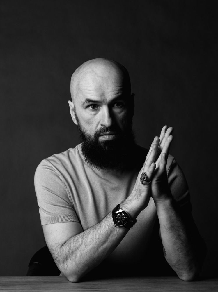 Фотография автора gal shhh