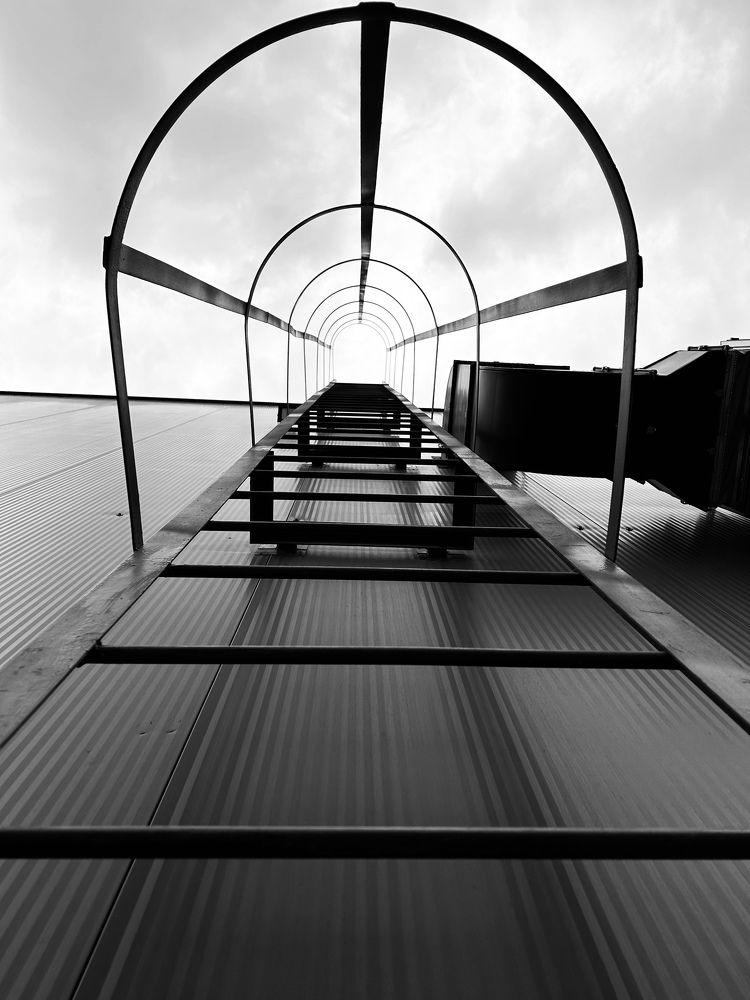 Photograph by Виктория Максименко