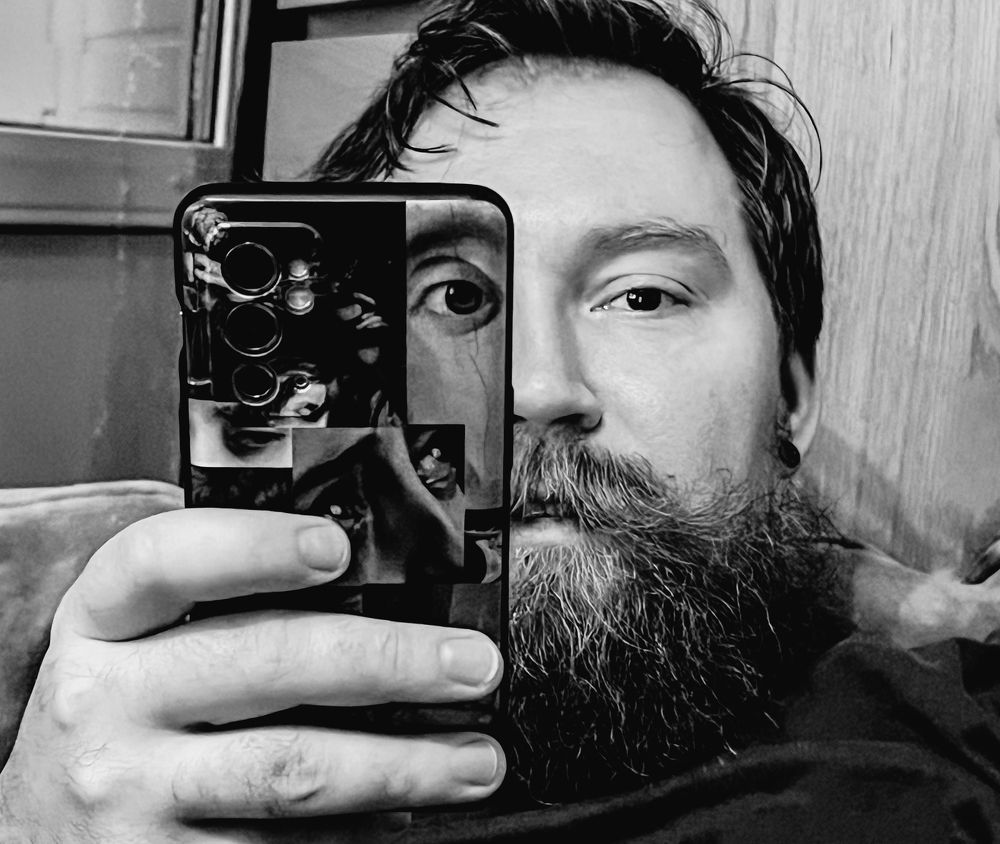 Photograph by Федотова Анна