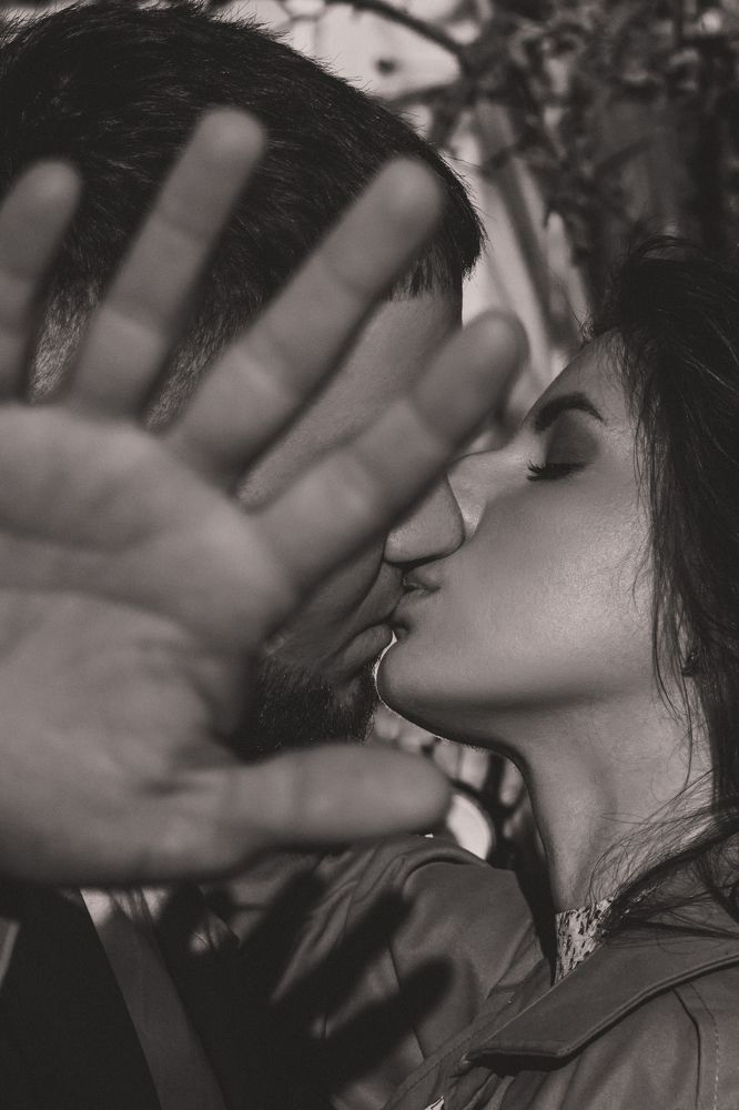 Photograph by Илона Федкович