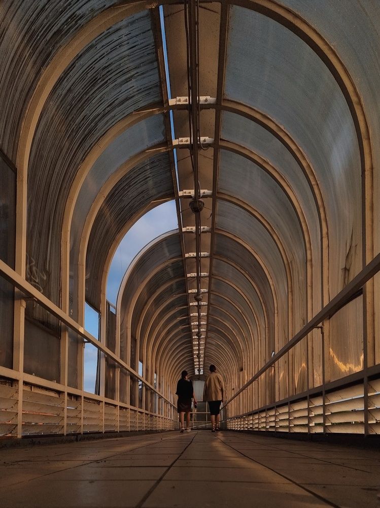 Photograph by Гельфман Галина