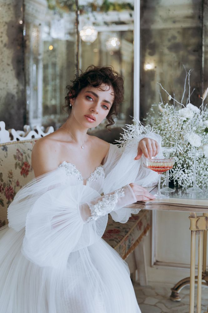 Photograph by Олег Блохин