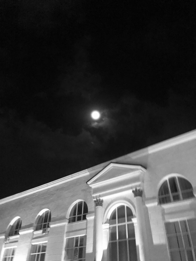 Photograph by Виктория Максименко