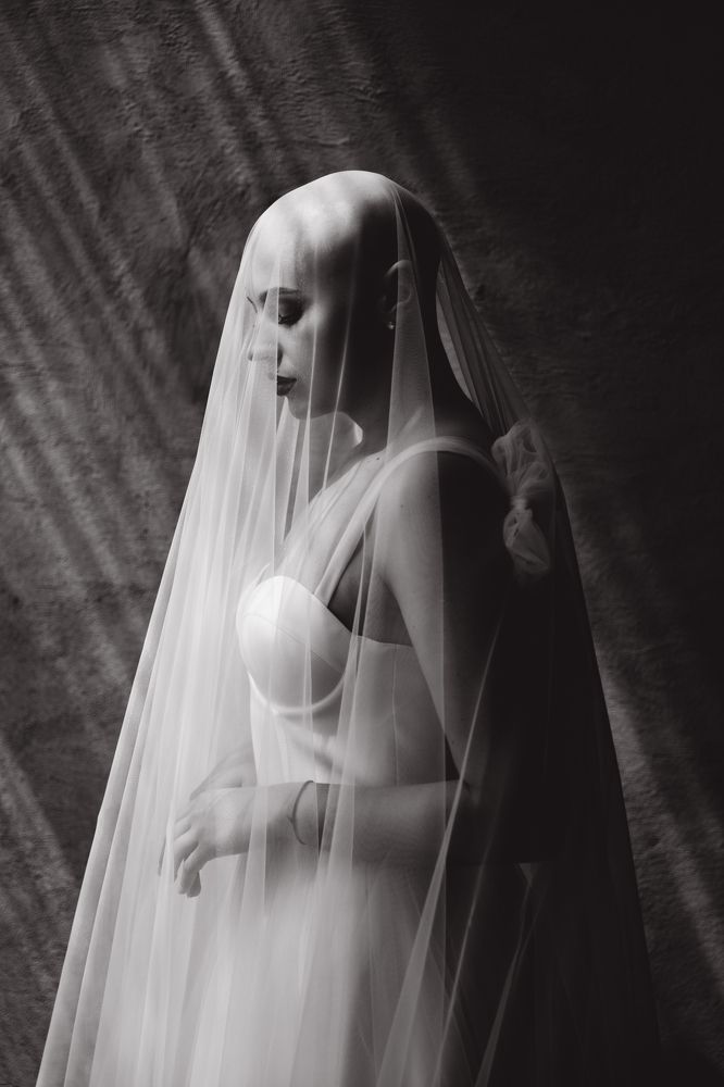 Photograph by Олег Блохин