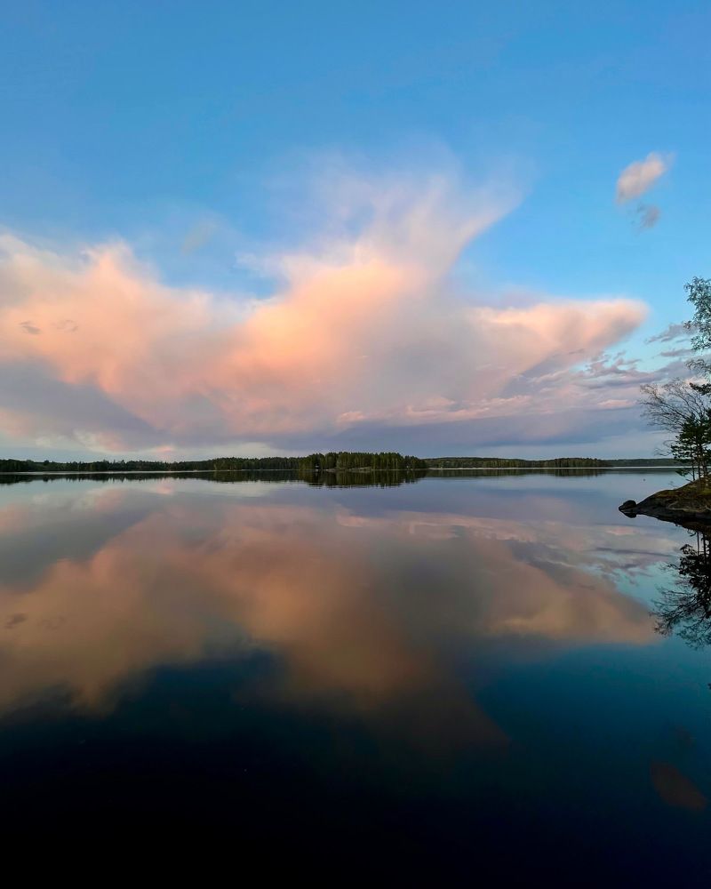 Photograph by Маргарита Вангонина