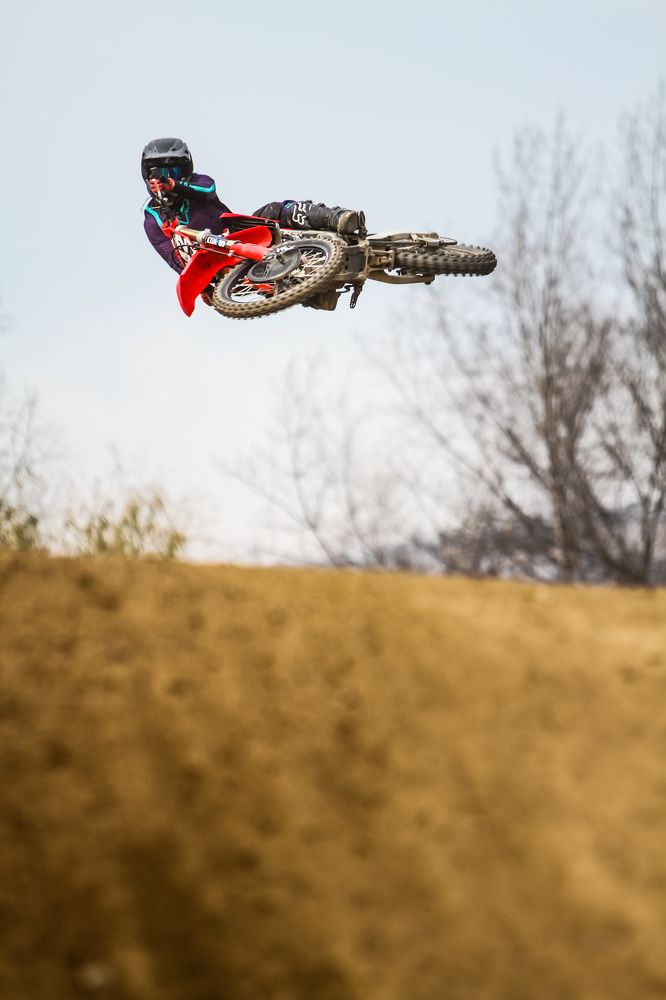 Photograph by Lázaro roilan pita Rodríguez