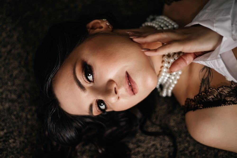 Photograph by Илона Федкович