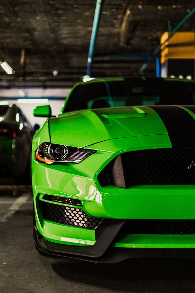 Photograph by Сергей Улыбышев